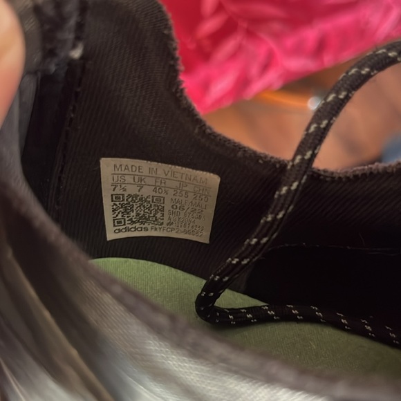 Adidas NMD - Picture 6 of 6